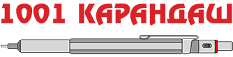 1001K_LOGO.png